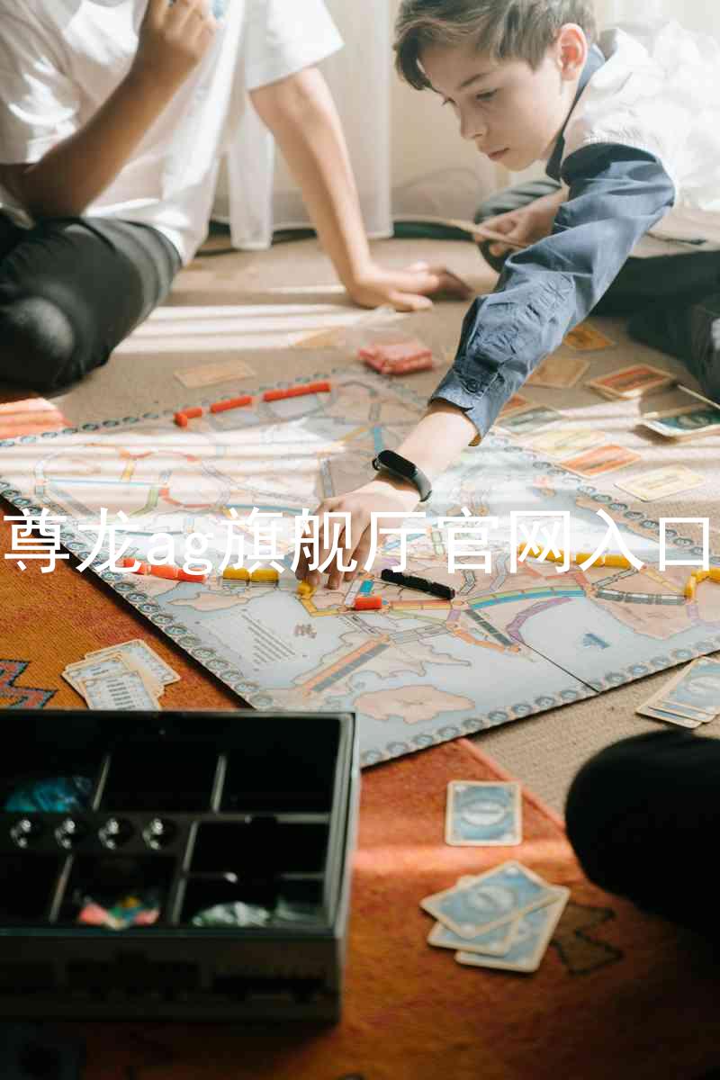 尊龙ag旗舰厅官网入口