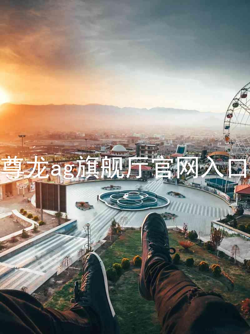 尊龙ag旗舰厅官网入口