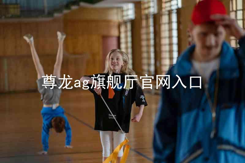 尊龙ag旗舰厅官网入口