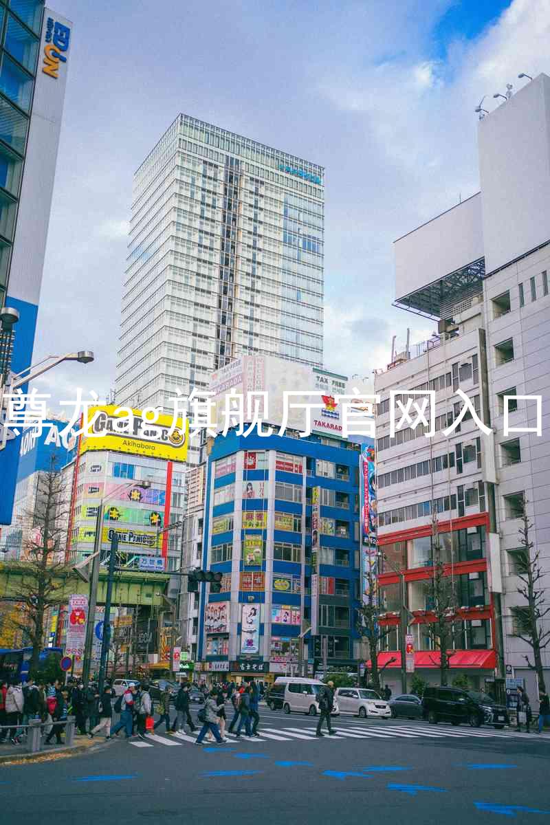 尊龙ag旗舰厅官网入口